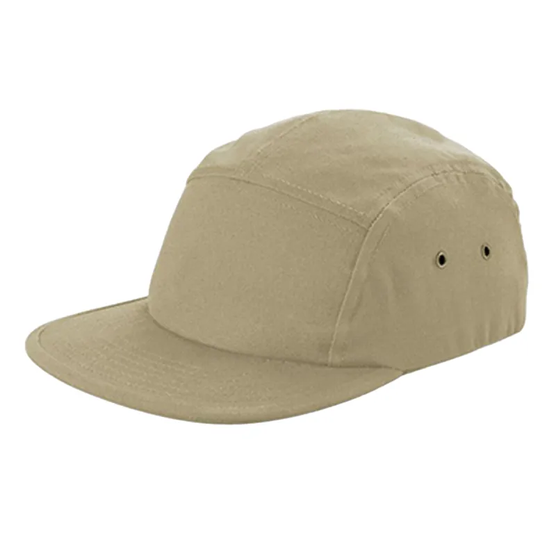 Keps Beechfield Camper 