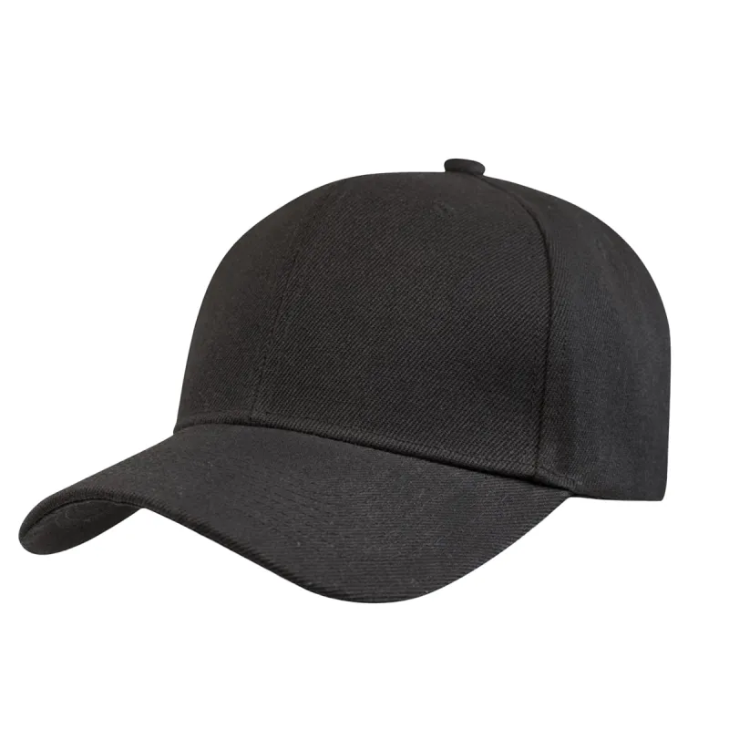 Keps Core Comfort