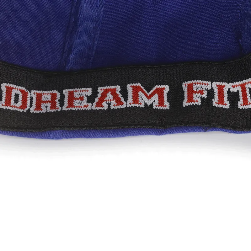 Keps DreamFit