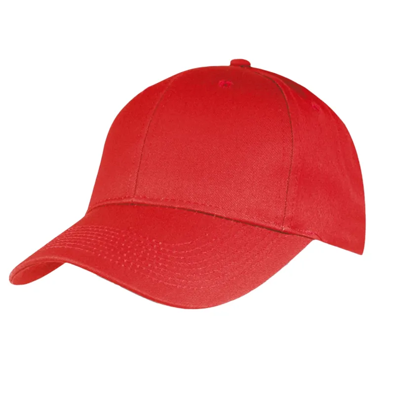 Keps ECO Promo