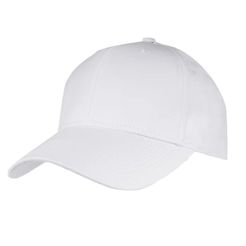 Keps ECO Promo