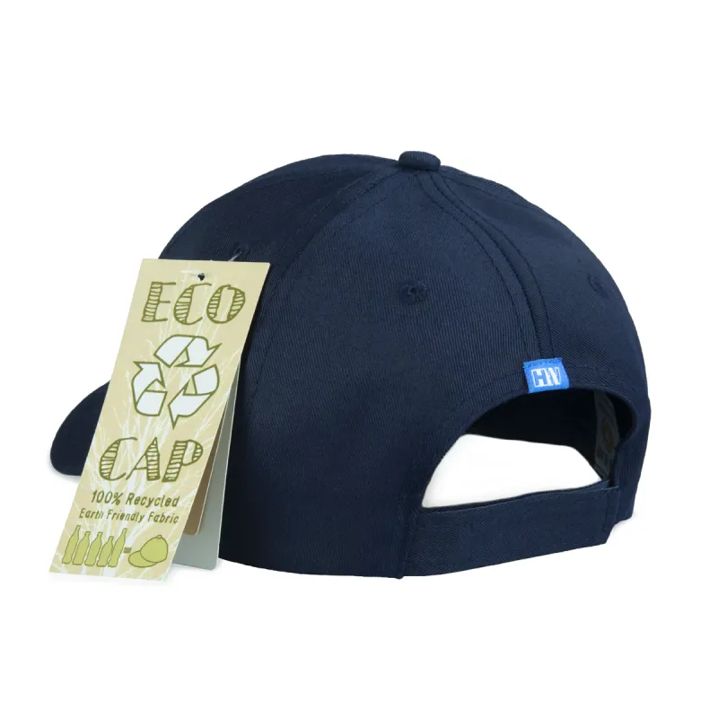 Keps ECO Miljövänlig