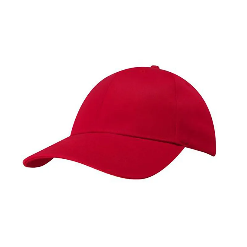 Keps ECO Miljövänlig