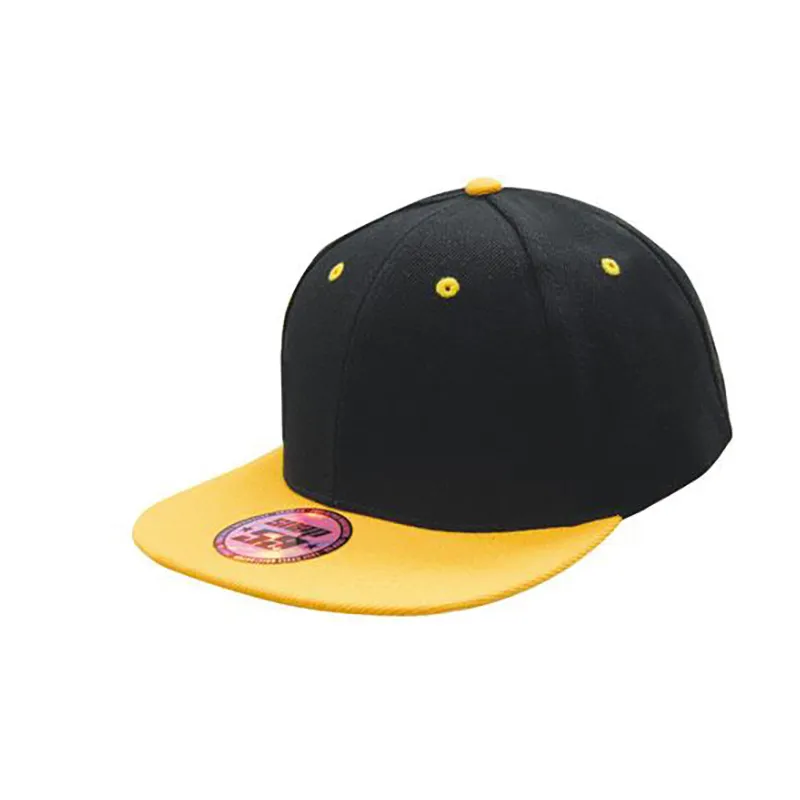 Keps Flat Snap59