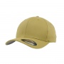 Flexfit Wooly Combed Cap 