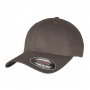 Flexfit Wooly Combed Cap 