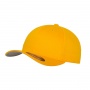 Flexfit Wooly Combed Cap 