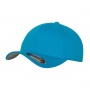 Flexfit Wooly Combed Cap 