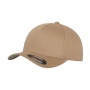 Flexfit Wooly Combed Cap 