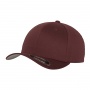 Flexfit Wooly Combed Cap 
