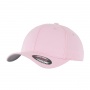 Flexfit Wooly Combed Cap 