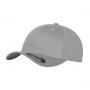 Flexfit Wooly Combed Cap 