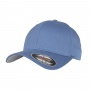 Flexfit Wooly Combed Cap 