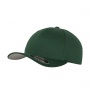 Flexfit Wooly Combed Cap 