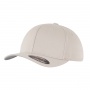 Flexfit Wooly Combed Cap 