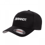 Flexfit Wooly Combed Cap 