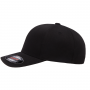 Flexfit Wooly Combed Cap 