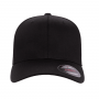 Flexfit Wooly Combed Cap 