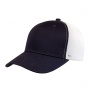 Keps Breeze
