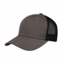 Keps Breeze