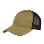 Keps Breeze
