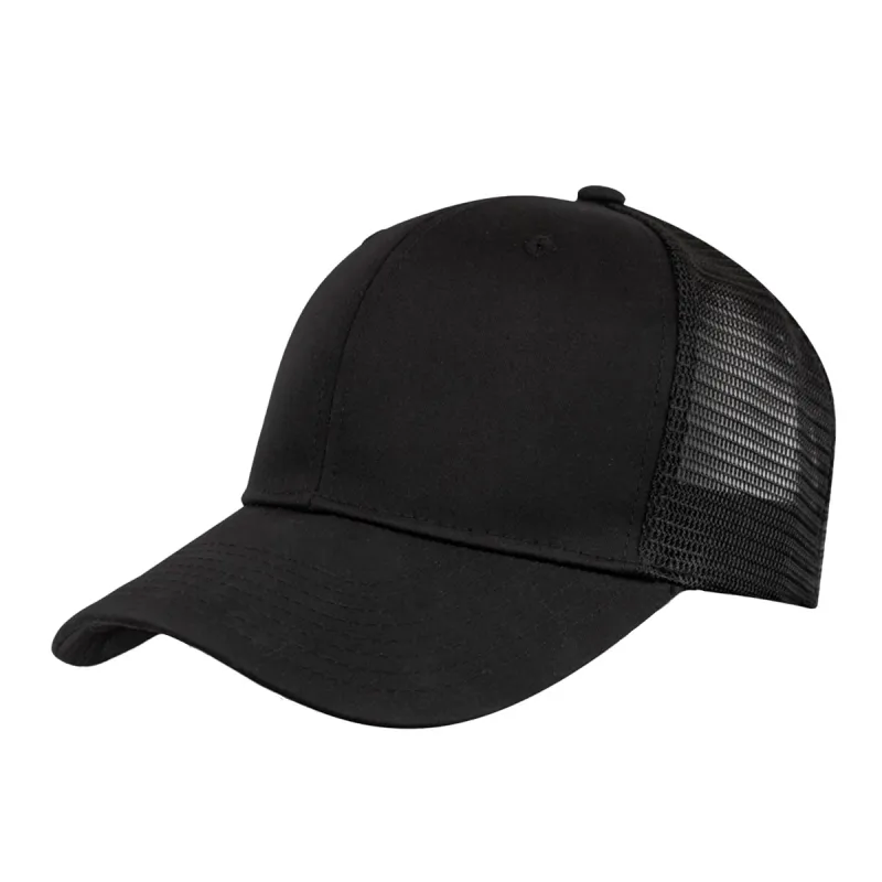 Keps Breeze
