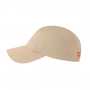 Keps Nordic Drift Aero