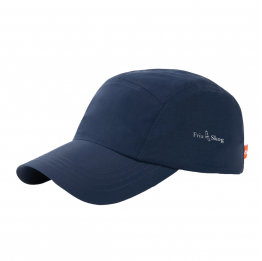 Keps Nordic Drift Aero