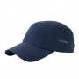 Keps Nordic Drift Aero