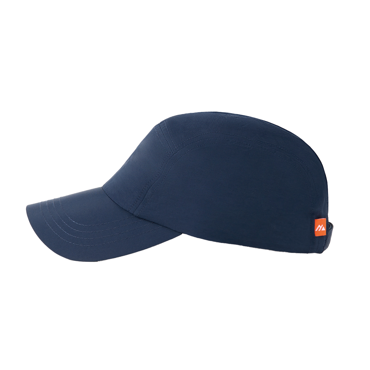 Keps Nordic Drift Aero