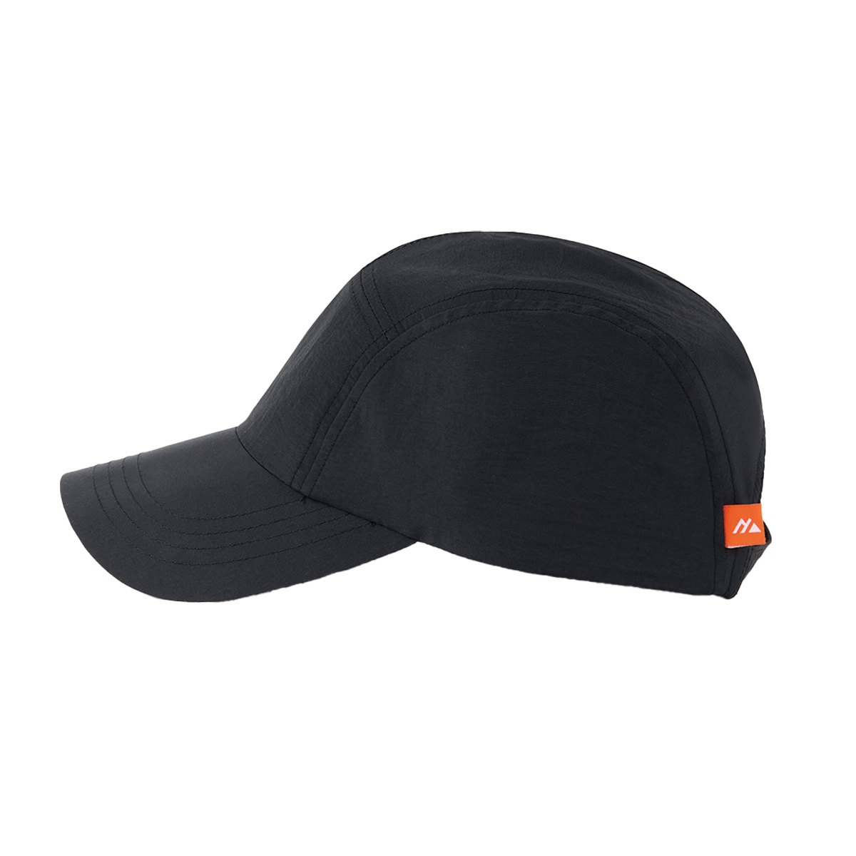 Keps Nordic Drift Aero
