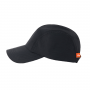 Keps Nordic Drift Aero