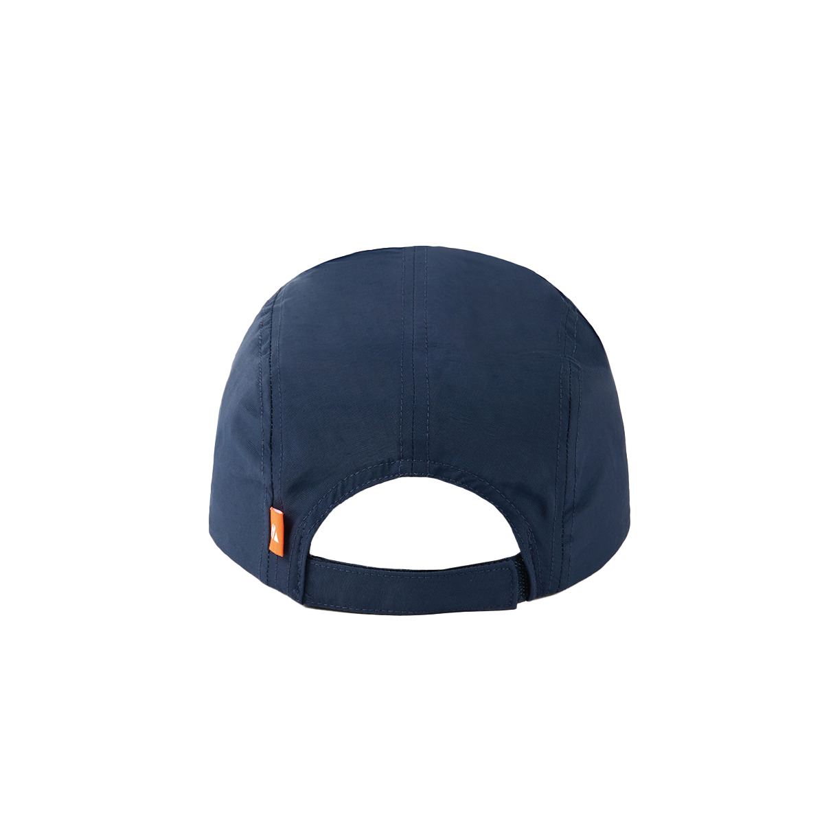 Keps Nordic Drift Aero