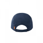Keps Nordic Drift Aero