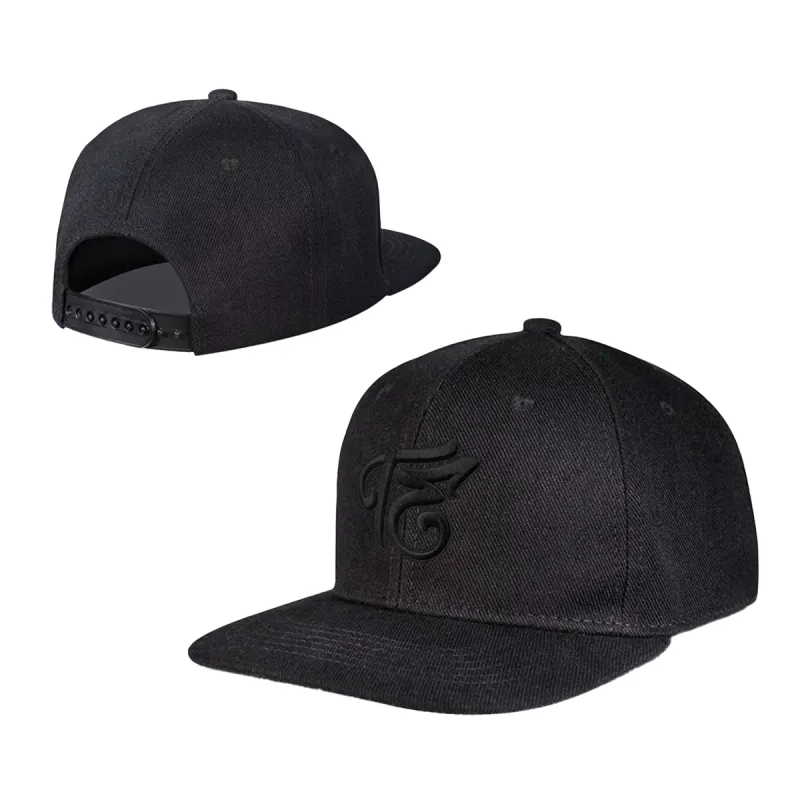 Keps Kids Snapback  