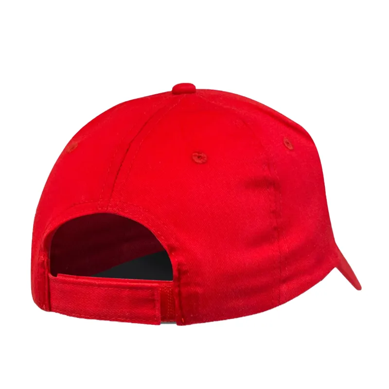 Keps Mini