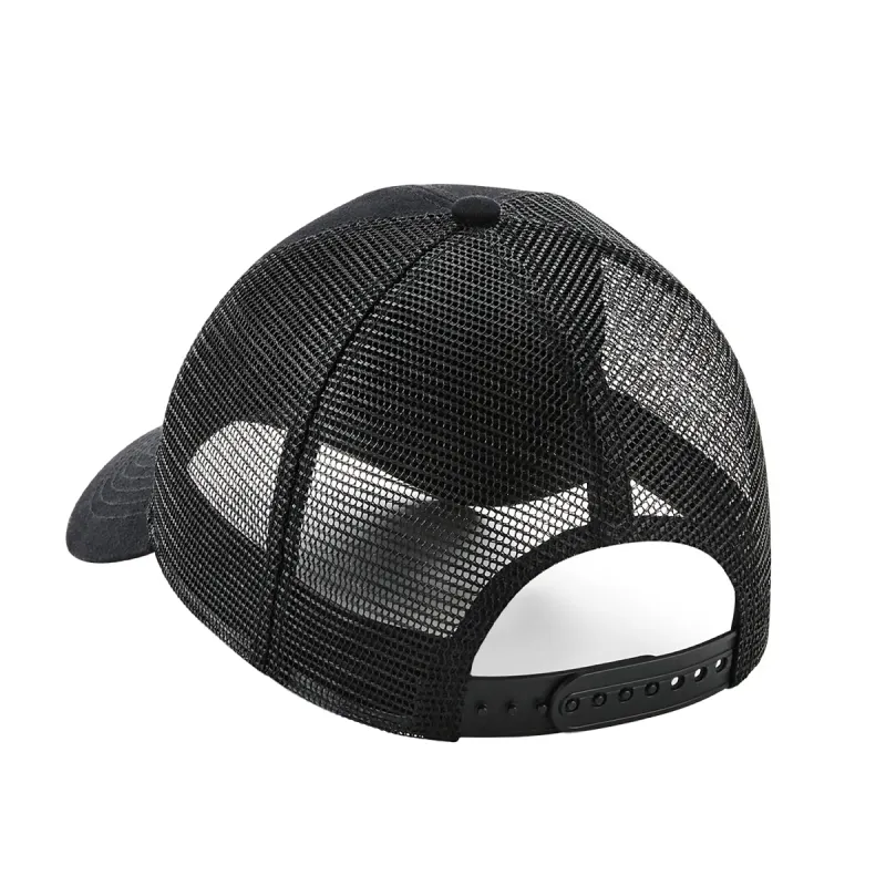 Keps Removable Patch  