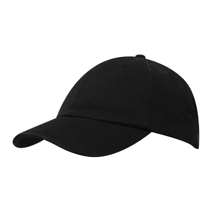 Keps Premium