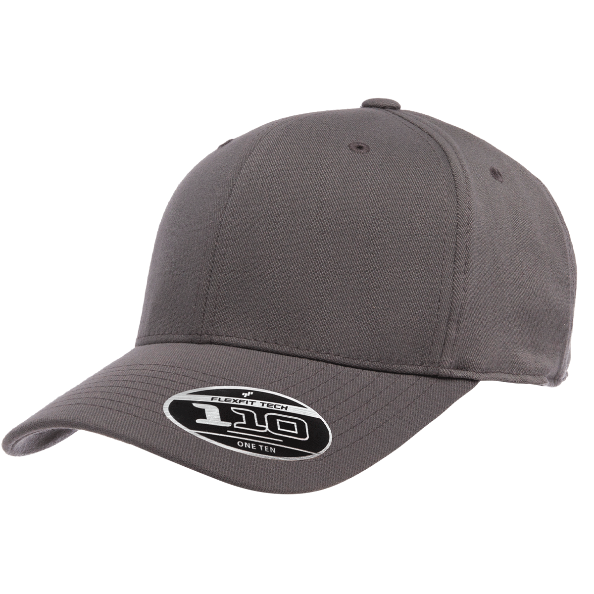 Flexfit Pro-Formance Cap