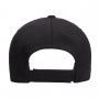 Flexfit Pro-Formance Cap
