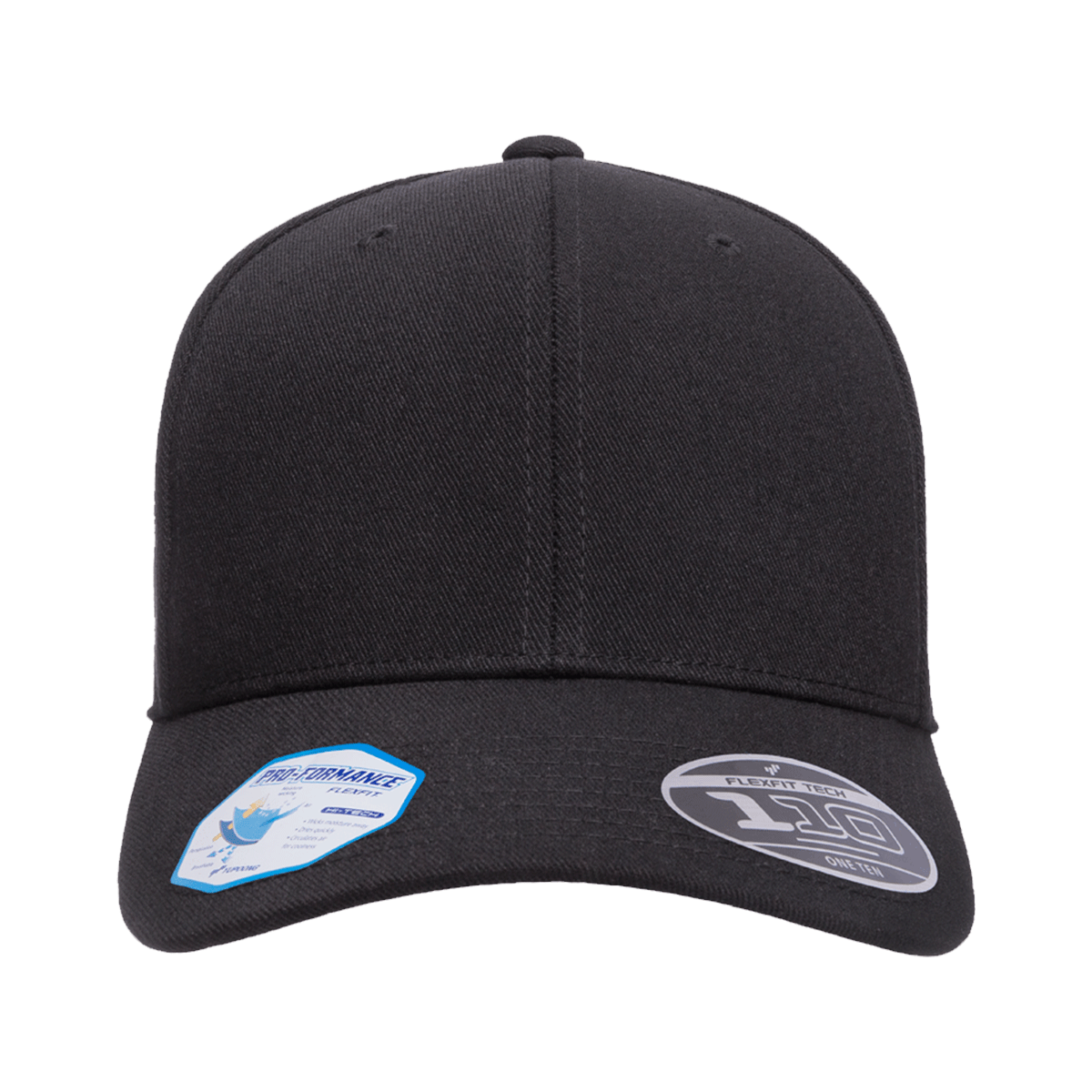 Flexfit Pro-Formance Cap