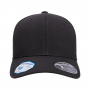 Flexfit Pro-Formance Cap