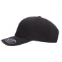 Flexfit Pro-Formance Cap