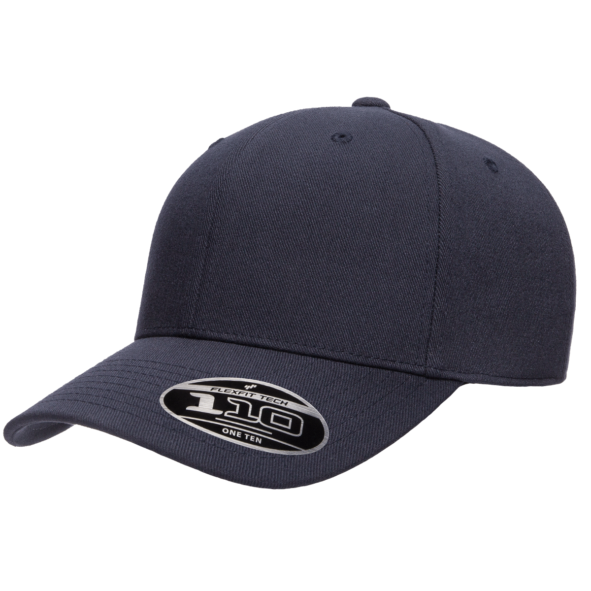 Flexfit Pro-Formance Cap