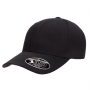 Flexfit Pro-Formance Cap