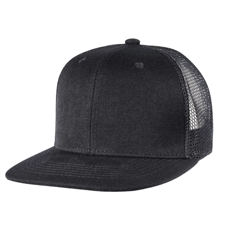 Keps Retro