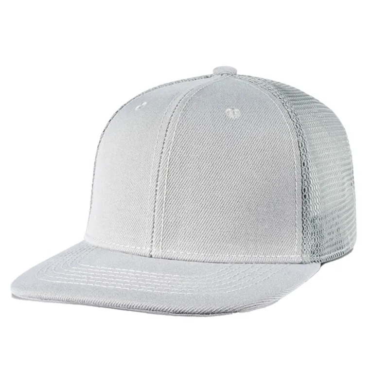 Keps Retro