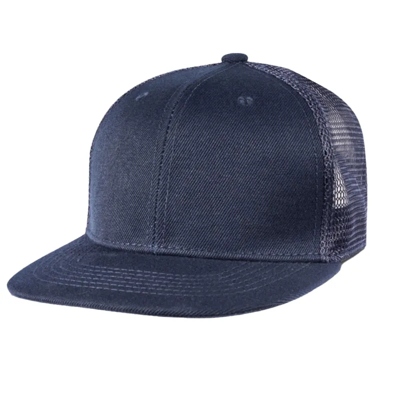 Keps Retro