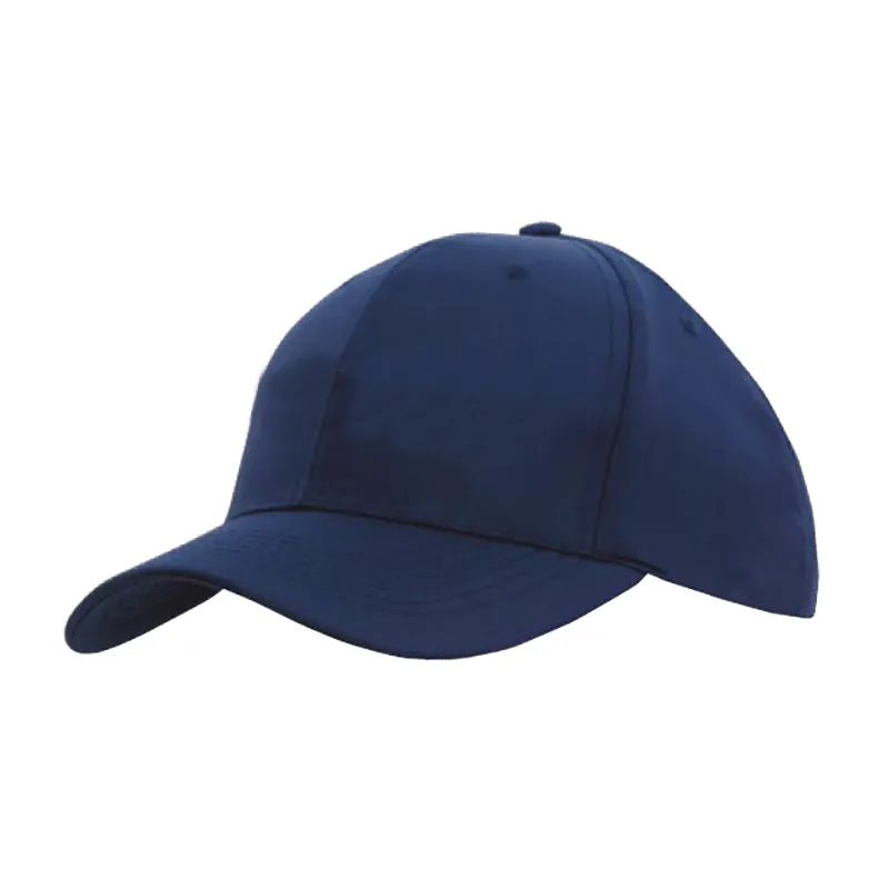 Keps RipStop