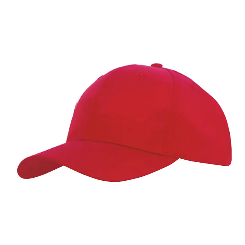 Keps RipStop